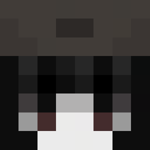 MeshoMedo