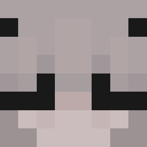 coldspheal