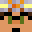 Nintenga
