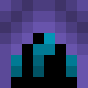 Frosstty