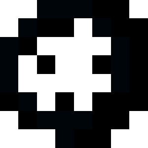 Jystx