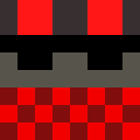TomManBest