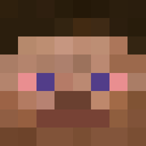 NoVa_MBPlays