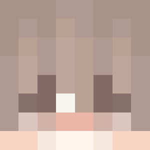rig_prime