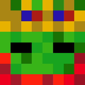 Acid_Burn077