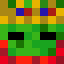 Acid_Burn077