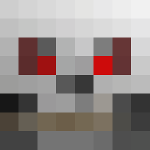 termanator1128