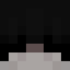 qruzy