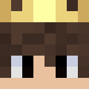 WANTED_69