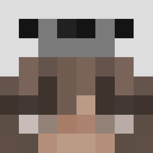 Hoppermeleon
