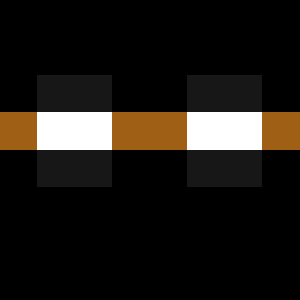 StafVdV