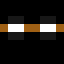 StafVdV
