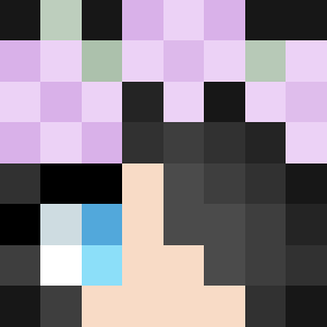 MiniWooa avatar