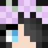 MiniWooa avatar
