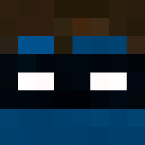 ZeroNero