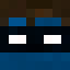 ZeroNero