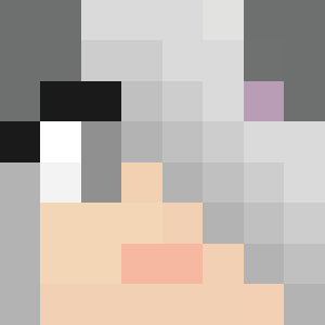 MrEggMan_