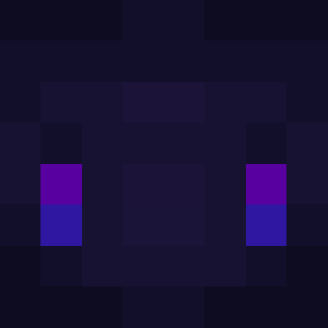 SolarianV2