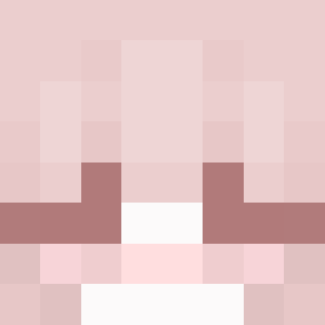 JasmineYES