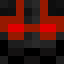 Unmooseplayz Unmooseplayz