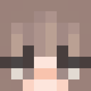 YT_Rizzio