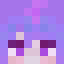 haipur's Minecraft avatar