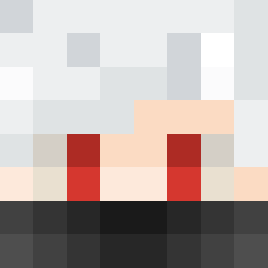 IqBanned