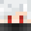 IqBanned
