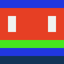 Ninja_Nogg