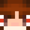 ikkun_222_enjoy