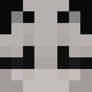 rxzvd