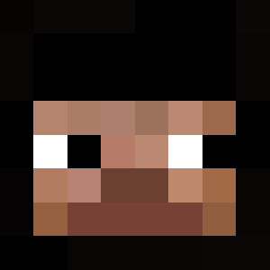 xdnopia