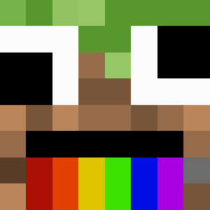 MatchSticks