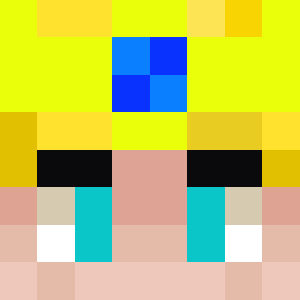 RezisMegaExplo
