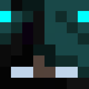 Mal3k_YT