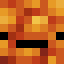 MikeDece