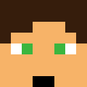 Isaac_LBYTB