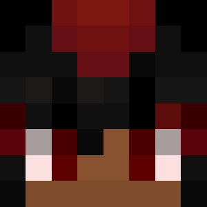 Kookcyoo3