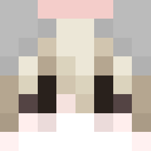 Shawnbies