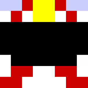 Jordangamertv