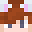 MrSeggsyHam