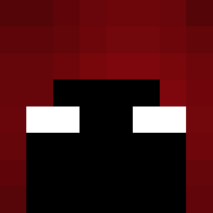 muffinboyhalo