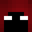 Muffinboyhalo