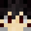 TheKirito1880 TheKirito1880