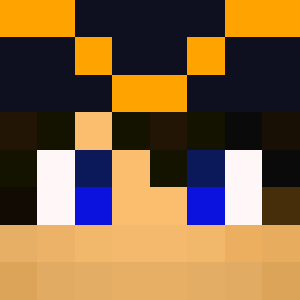 Bestnetherninja