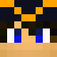 Bestnetherninja