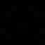 1nfinity_'s Minecraft avatar