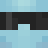 GL0RIUS