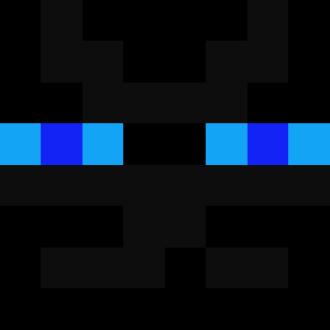 Creeper_7423
