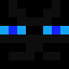 Creeper_7432
